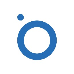 オースタンス テックブログ