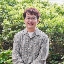 Daiki Tagami