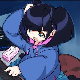 アケローンソフト