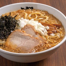 tanukinmugi