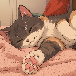 Shelly