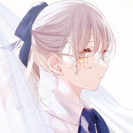 星空z