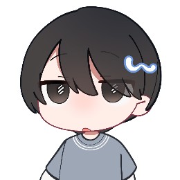 chibicco