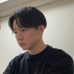 よし
