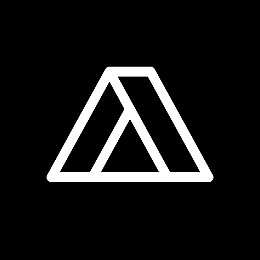Akinen