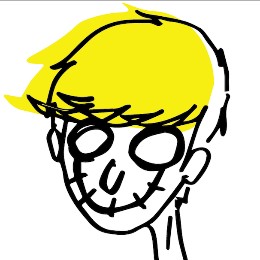 おの