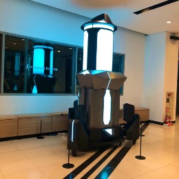 taso