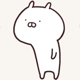 Takeshi Kishi