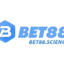 bet88science