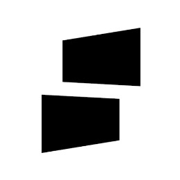 株式会社Sapeet テックブログ