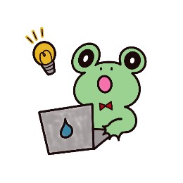 SAKAItech