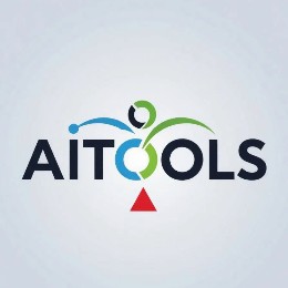 AITools