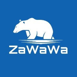 ZaWaWa