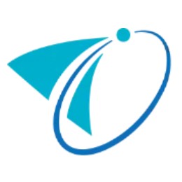 フォワード  Tech Blog