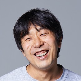 Masato Bito