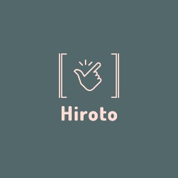 Hiroto