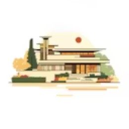 timeless-residents