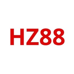 hz88zacom