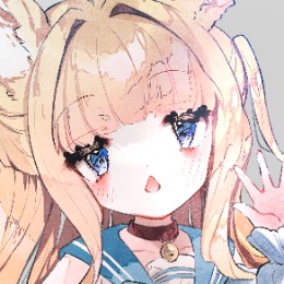 fuyu