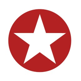 Marvel株式会社