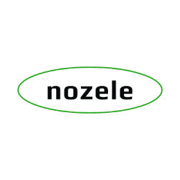 nozele