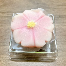 ハナ