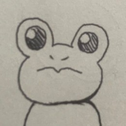 Taka