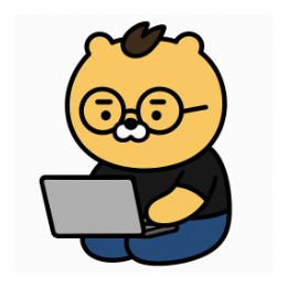 くるへい