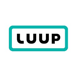 Luup Developers Blog / Publicationに移行中