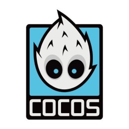 Cocos Japan