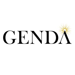 GENDA