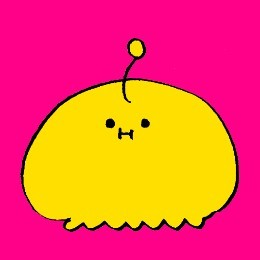 スナギモ