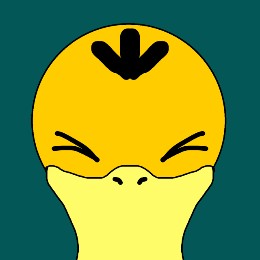 yuyaｍa