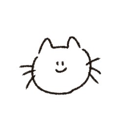kanami