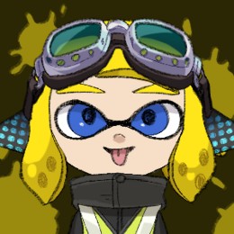 submax