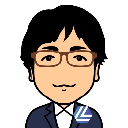 Yukihiro Yamada