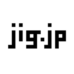 jig.jp Engineers' Blog