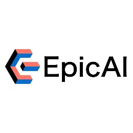 株式会社EpicAI