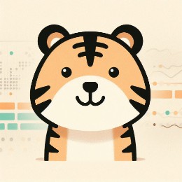 たく | アナリティクスエンジニア