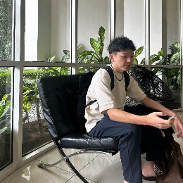 Ko Inoue