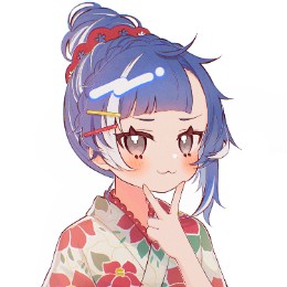 やまゆ