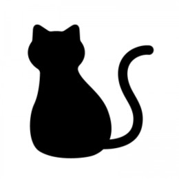 美ねこ
