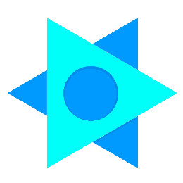 MedOpsテックブログ