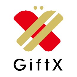 GiftXのテックブログ