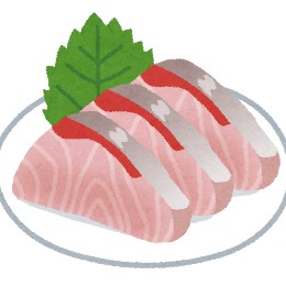 rmizuta
