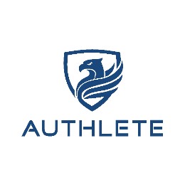 Authlete