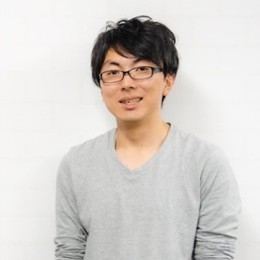 tadashi0713