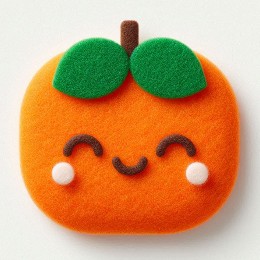 kakikubo