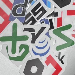 xy23d