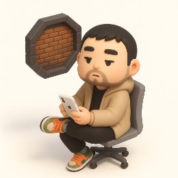 koji